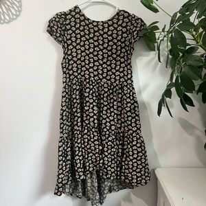 American Eagle Outfitters Dress